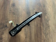 Clignotant rétroviseur droit