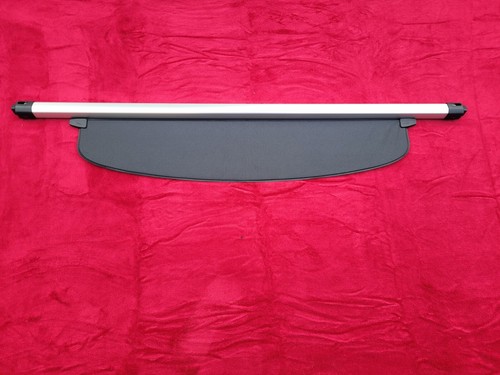 Couverture coffre originale - de,