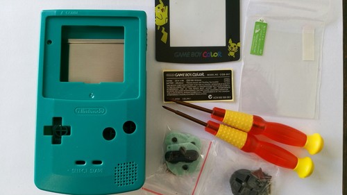 Phonecaseonline gameboy - phonecaseonline,
