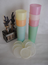 Tupperware grand gobelet - 🌟tupperware,