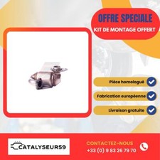 Catalyseur RENAULT LAGUNA 1.5