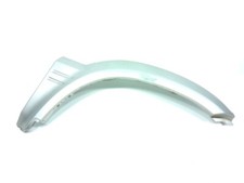 ELARGISSEUR D'AILE AVANT DROITE NISSAN TERRANO 2  / NE 399