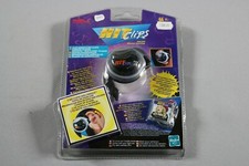Zb1197 1198 hasbro 70935 101 - zb1197/1198, 70935.101