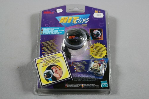 Zb1197 1198 hasbro - zb1197/1198, 70935.101