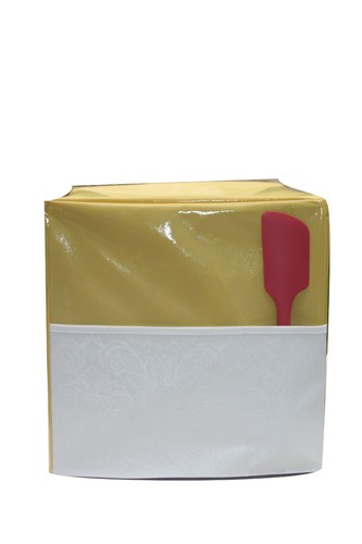 Housse protection pour - housse,