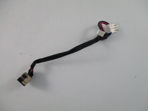 Connecteur charge cable - connecteur, +
