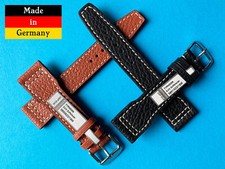 Montre Convenable pour IWC