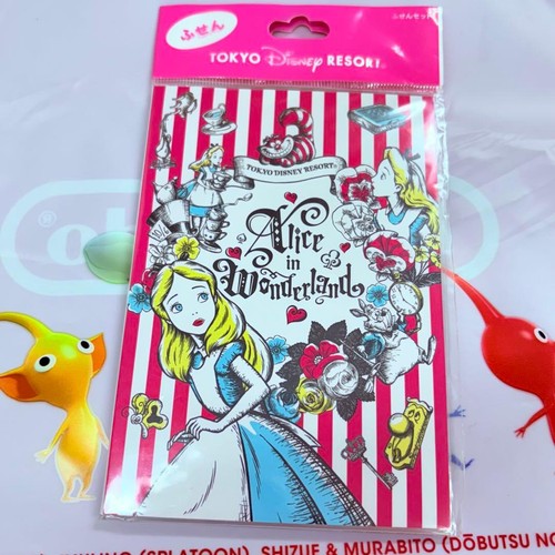 Ensemble collant disney - ensemble, resort