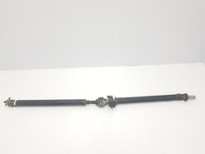 3710042060 transmission central pour TOYOTA RAV 4 2.0 16V (150 CV) 2000 1533399