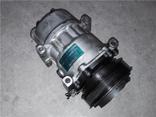 770111289 compresseur renault - 770111289,