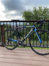 Focus izalco pro team - pro,