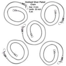 Chaîne de collation en
