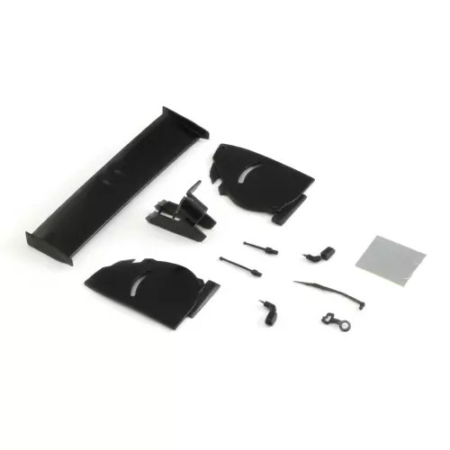 Slot cs28p tearproof - slot.it,