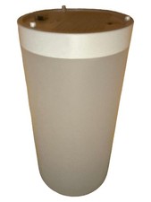 Ikea lampe table - lampe,