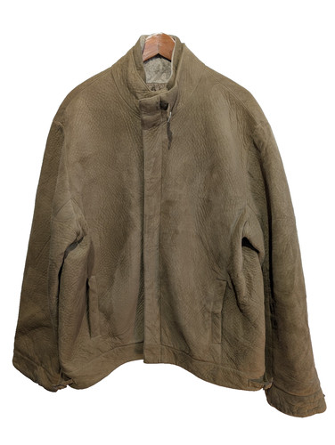 Blouson wear daily homme 54 - blouson, xl