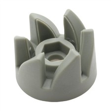 [MS-652249] Moulinex Raccord