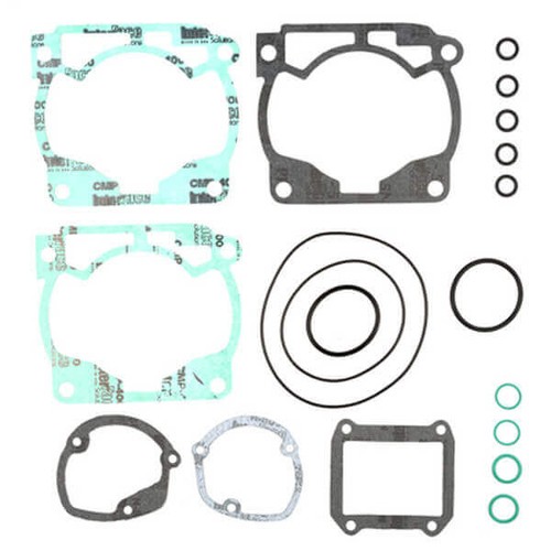 Honda 500 88 kit - cr,