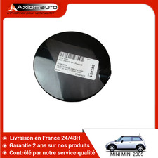 ?? VOLET DE TRAPPE CARBURANT MINI MINI I Phase 2 (R50/R53) 2004-2006