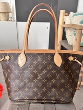 sac louis vuitton neverfull