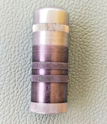 Briquet militaire allemand - briquet,
