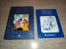 * COFFRET EDITION PREMIUM 3