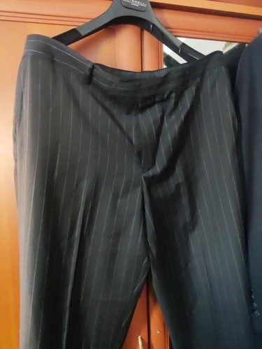 Pantalon homme oliver sweeney - homme,