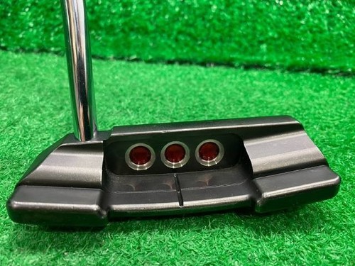 Scotty cameron select newport - scotty,