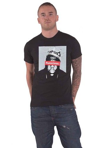 Biggie smalls shirt - biggie,