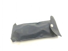 TROUSSE OUTIL HONDA PCX 2016-2018 / NE 38769