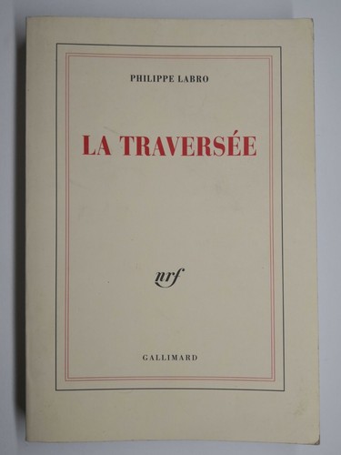 Rare livre ancien - livre,