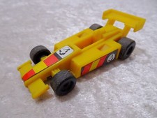 CcnskH - Voiture De Course