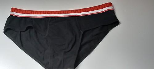 Slip athena noir - noir, 6
