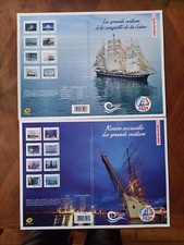 timbres France collector 2