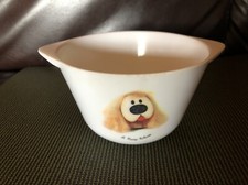 POLUX Le mannège enchanté