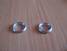 Cerclage entourage de phares