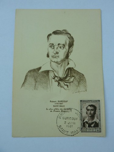 Carte enveloppe 1er jour - enveloppe,