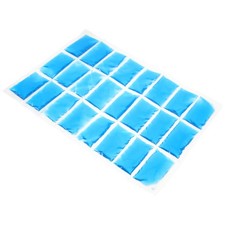 Pack De Glace En Gel