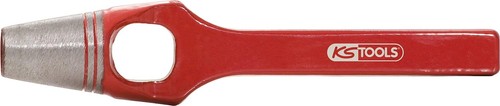 Fer friser 129 - friser, 129.2005