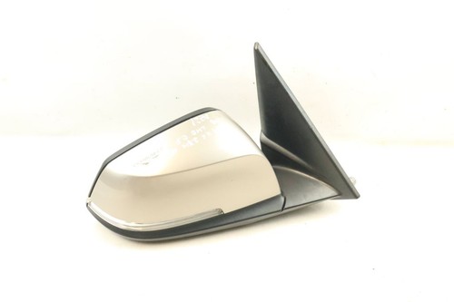 Miroir porte électrique - miroir,