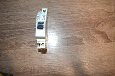 Disjoncteur 20A Hager  borne décalée