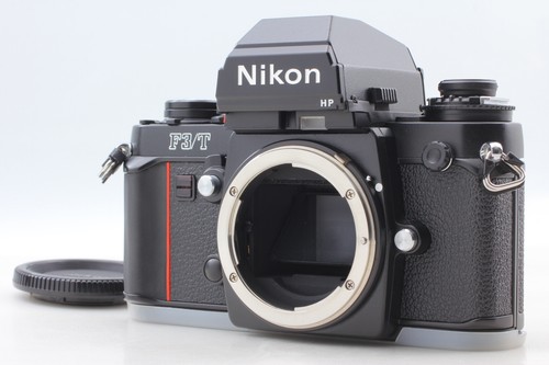 Appareil photo argentique - , 35