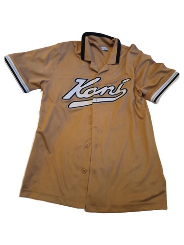 Karl kani chemise - karl,