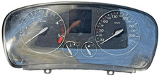 248100006R Compteur Vitesse VDO Renault Laguna III A2C536182883 Pièce d’Origine
