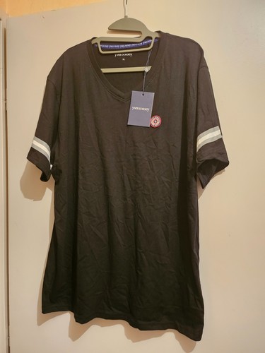 Tee shirt homme - taille, neuf