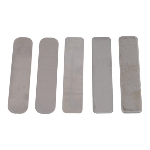 Jeu outils cale - de, de