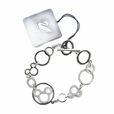Bracelet Swarovski Disney