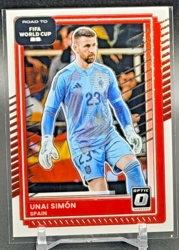 2025 donruss optic - 2025-6,