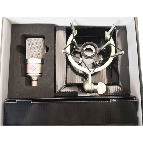 Tlm 102 neumann large - tlm,