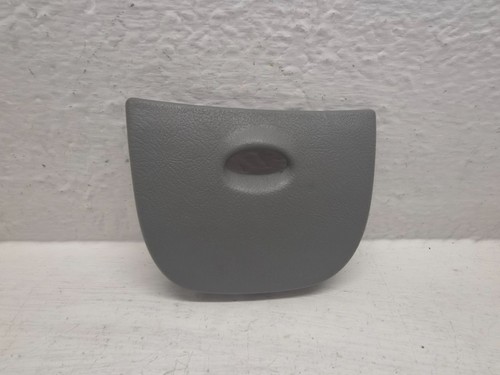 Cache boite fusible renault - boite,