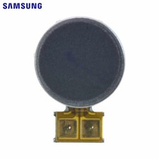 Samsung Galaxy J5 2017 –